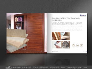 精裝畫(huà)冊(cè)設(shè)計(jì)中的書(shū)脊設(shè)計(jì) 天嬌廣告的專(zhuān)業(yè)實(shí)踐與軟件開(kāi)發(fā)融合