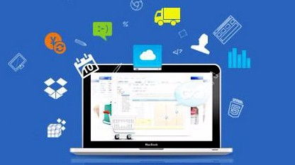 如何選擇ERP管理軟件系統(tǒng)定制開(kāi)發(fā)翻譯服務(wù)