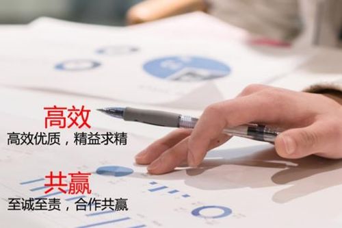 溫州專業(yè)俄語翻譯與軟件開發(fā)服務(wù) 助力學(xué)術(shù)與科技發(fā)展的橋梁