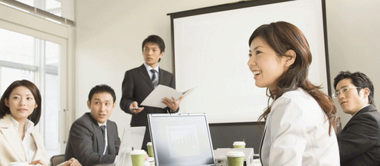 專業(yè)意大利語翻譯服務(wù)首選普氏達(dá)，荔灣區(qū)信賴之選，助力廣告設(shè)計(jì)與保密溝通